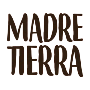 madre_tierra_logo