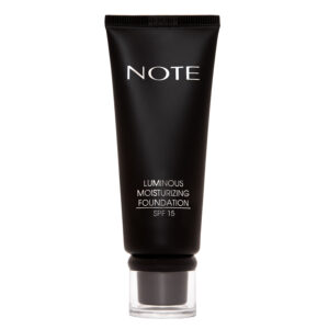 Base luminosa medium beige 03 NOTE
