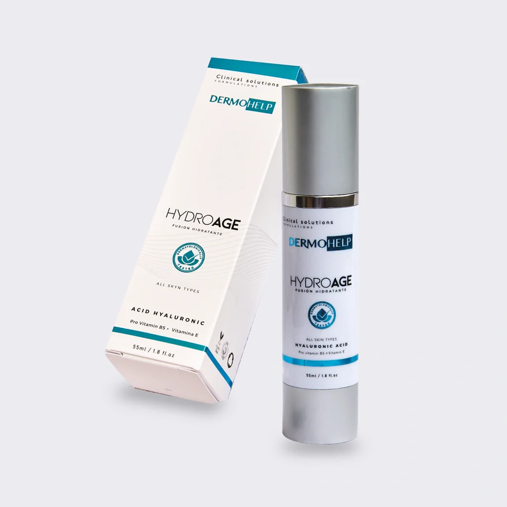 CREMA20HIDRATANTE20HIDROAGE20DERMOHELP.webp