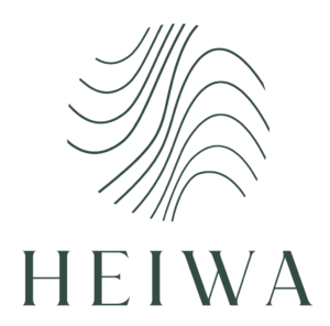 HEIWA-logo-act