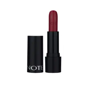 Labial larga duración blue raspberry 18 NOTE