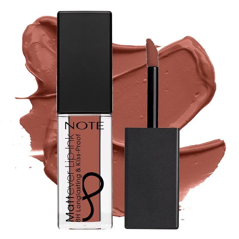 LABIAL20MATE20LIQUIDO20MATTEVER20LIP20INK200520TOFFEE20BREAK20NOTE.png