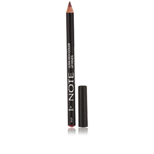 Lápiz de labios ultra rich NOTE