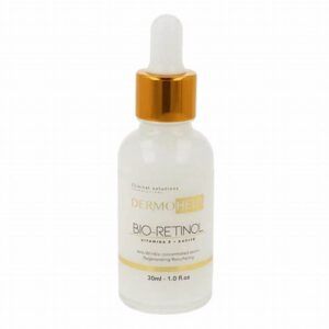 Bioretinol DERMOHELP