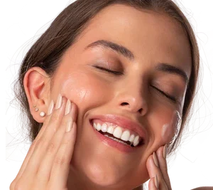Cuidado Facial