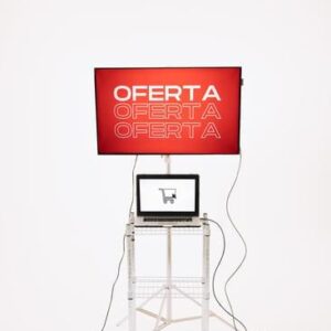 kits Ofertas