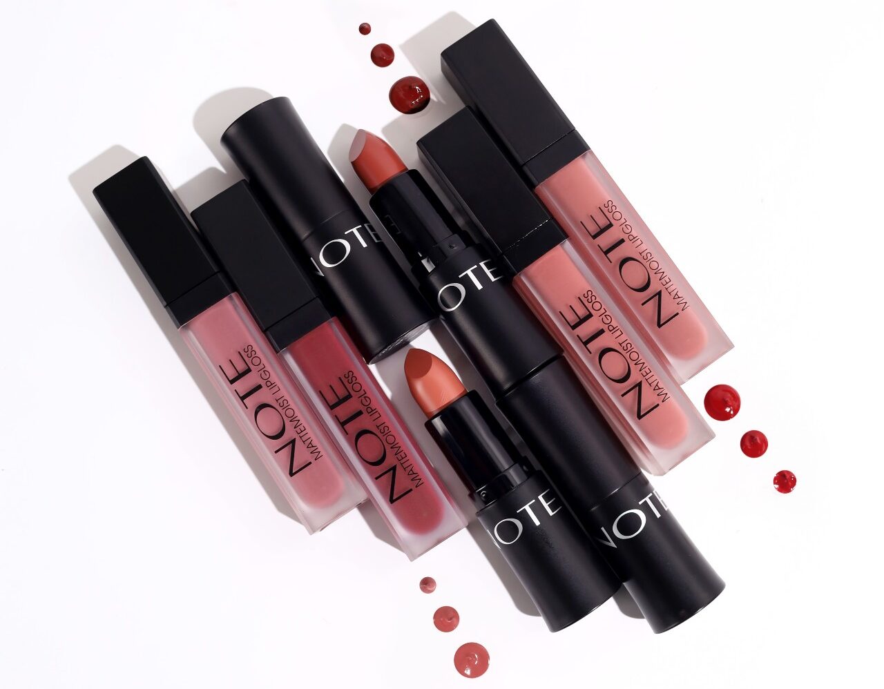 NOTE-Cosmetics-Mattemoist-Lipstick-Lip-Liquid-1-e1605143324692