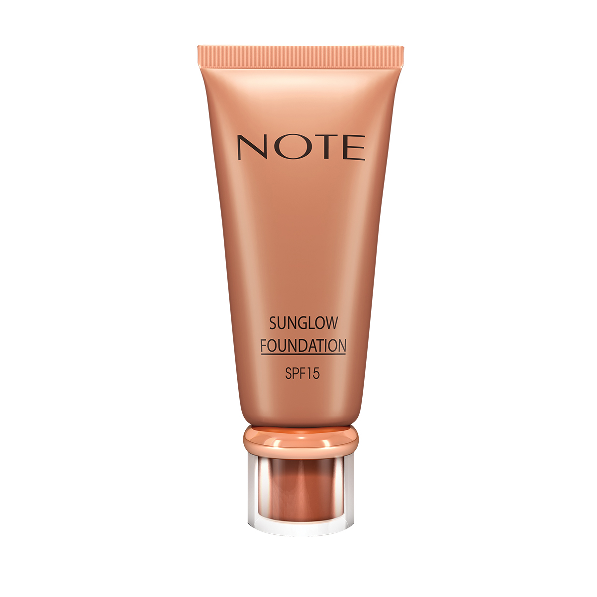 Note_Sunglow_Foundation_10_Pack2